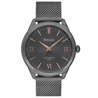 Wesse Wwg208704 Erkek Kol Saati