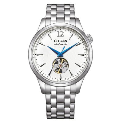 Citizen Nh9131-73A