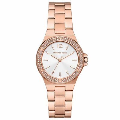 Michael Kors Mk7279 Kadın Kol Saati