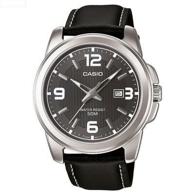 Casıo Mtp-1314L-8Avdf Kol Saati