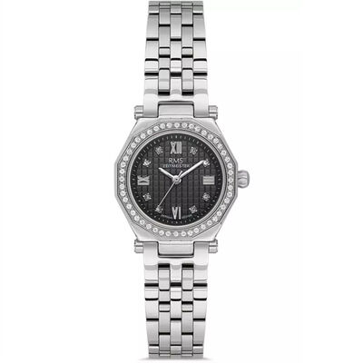 Romanson Rms.1.Ag2056.02 Kol Saati