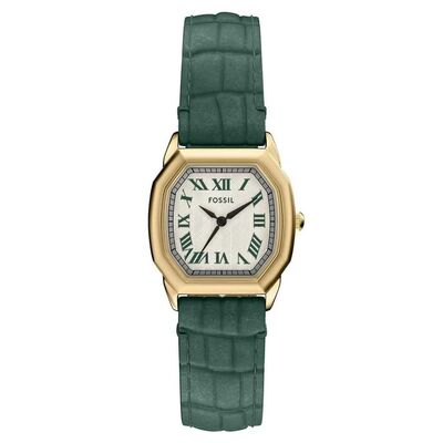 FOSSIL FES5427 Pilli KADIN KOL SAATİ