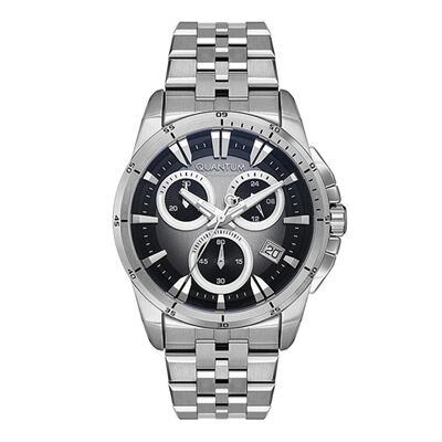 Quantum Pwg1124.350 Kol Saati