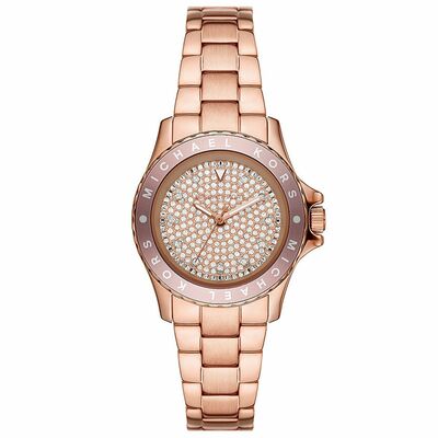 Michael Kors Mk6956 Kadın Kol Saati