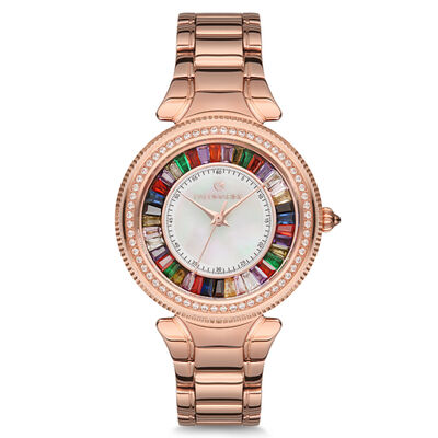 Pacomarine Pm.61198.01 Kol Saati