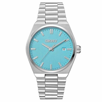 Dkny Dk1G135M0025 Erkek Kol Saati