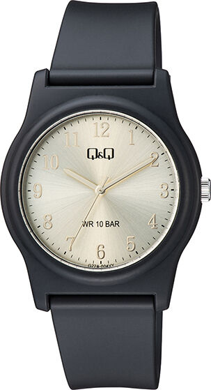 Q&Q G22A-004Vy Kol Saati