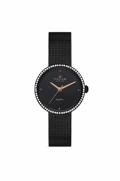 Nacar  Nc17-3920594-Bbms Kol Saati
