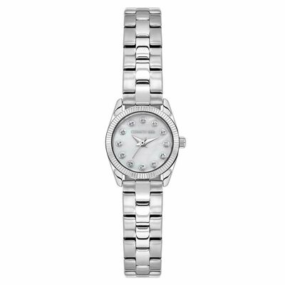 Cerruti 1881 Cıwlg0101001 Kadın Kol Saati