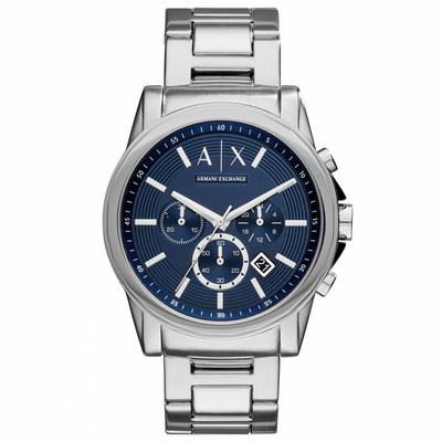 Armani Exchange Ax2509 Erkek Kol Saati