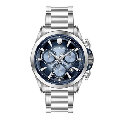 Wainer Wa16100-C Kol Saati