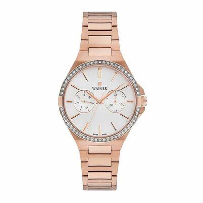 Wainerwa18411-C Kol Saati