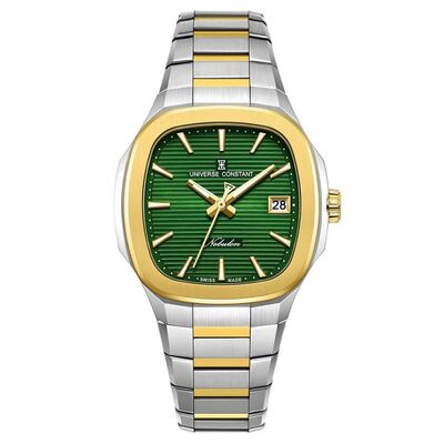 Universe Constant Uc1328 Kadın Kol Saati
