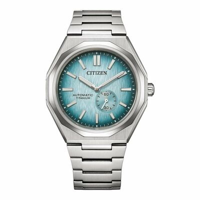 Citizen  Nk5020-58L