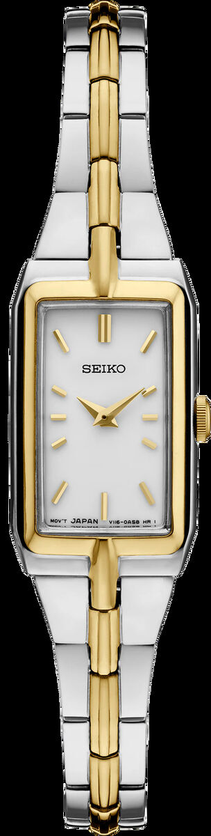 Swr044P Seıko Kadın Saati