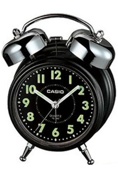 Casıo TQ-362-1ADF  Masa & Duvar Saati