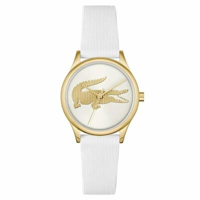 Lacoste 2001480 Kadın Kol Saat