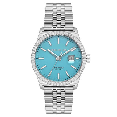 Cerruti Cıwgh0090602 Erkek Kol Saati