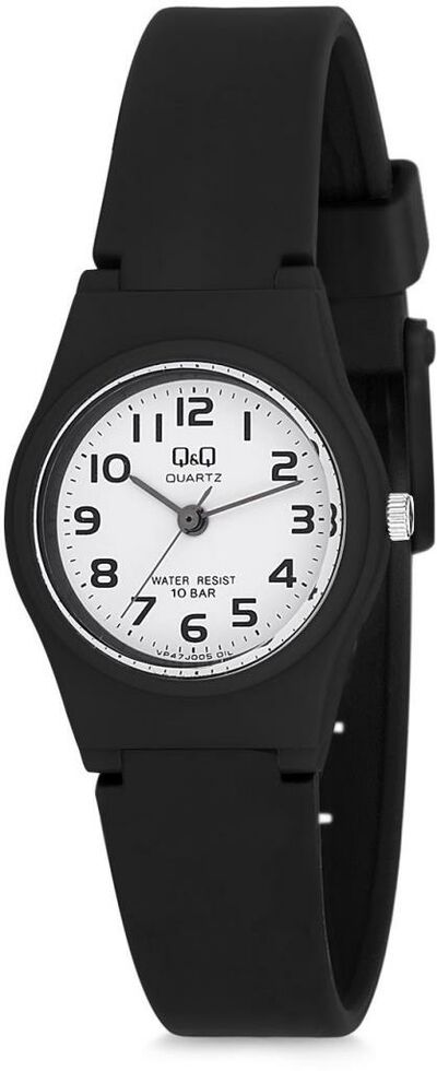 Q&Q Vp47J005Y Kol Saati