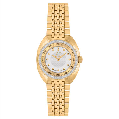 Gianfranco Ferre Gfgpw170038L Kol Saati