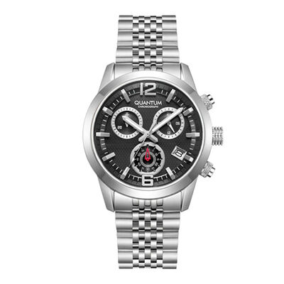 Quantum Adg1173.350 Kol Saati