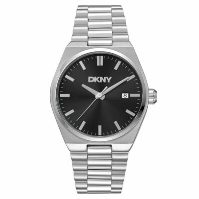 Dkny Dk1G135M0035 Erkek Kol Saati