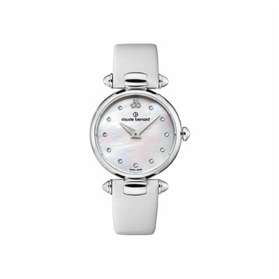 Claude Bernard Cb.20501.3.Nadn Kol Saati