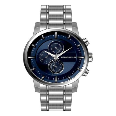 Michael Fellini 2343-1 Kol Saati