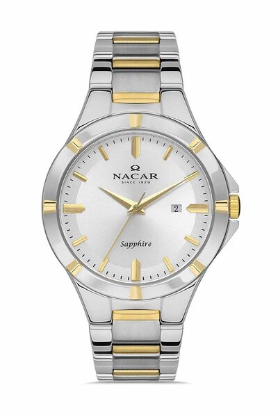 Nacar Nc36-291032-Csm Kol Saati