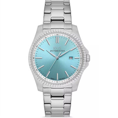 Romanson Rms.1.Ag1623.06 Kol Saati