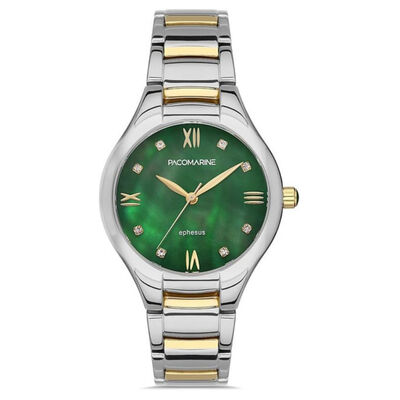 Pacomarine Pm.22150.03 Kol Saati