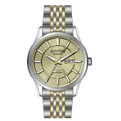 Quantum Qmg1238.210 Kol Saati