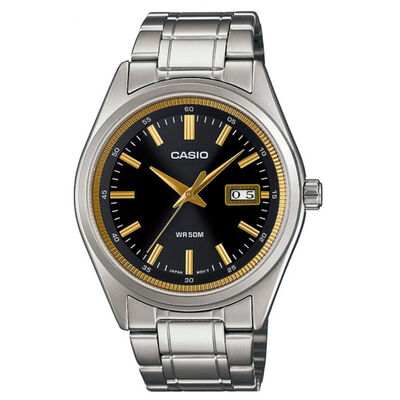 Casio Mtp-B180D-1A2Vdf Kol Saati