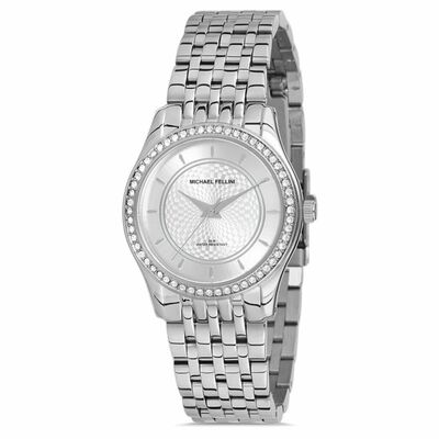 Michael Fellini 2276-1 Kol Saati