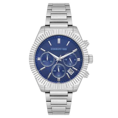 Cerruti 1881 CIWGI0090901 Erkek Kol Saati