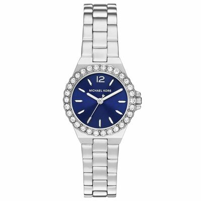 Michael Kors Mk7397 Kadın Kol Saati