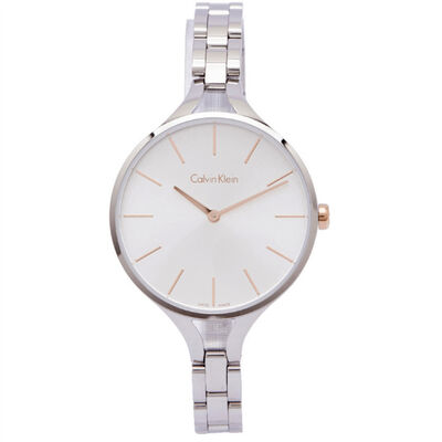 Calvin Klein K7E23B46 Kol Saati