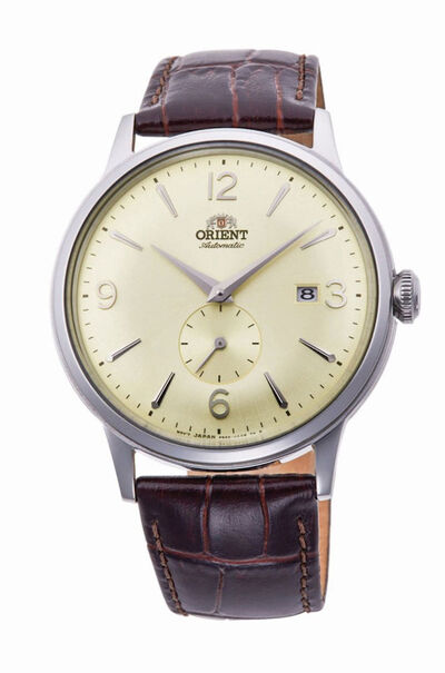 Orient Ra-Ap0003S30B