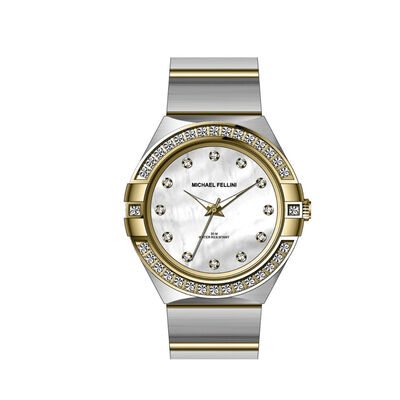 Michael Fellini 2356-3 Kol Saati