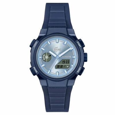 Lacoste 2001476 Kadın Kol Saati