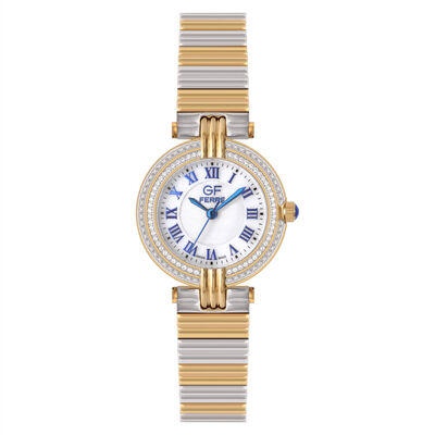 Gianfranco Ferre Gftg170034L Kol Saati