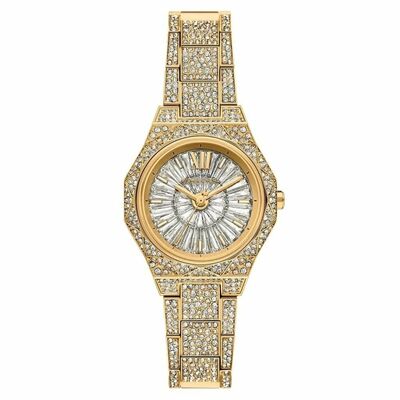 Michael Kors Mk4890 Kadın Kol Saati