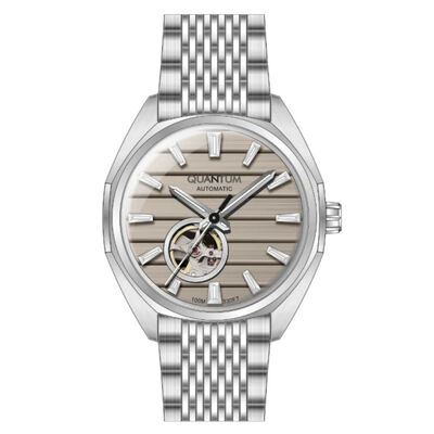 Quantum Qmg1244.370 Kol Saati