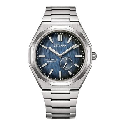 Citizen Nk5020-58M