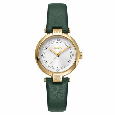 Dkny Dk1L043L0025 Kadın Kol Saati