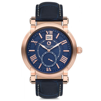 Pacomarine Pm.51087.07 Kol Saati