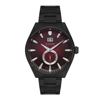 Wainer  Wa17000-D Kol Saati
