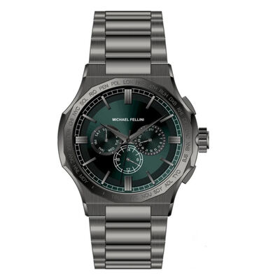 Michael Fellini 2399-4 Kol Saati