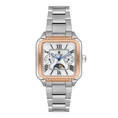 Wainer Wa18091-E Kol Saati