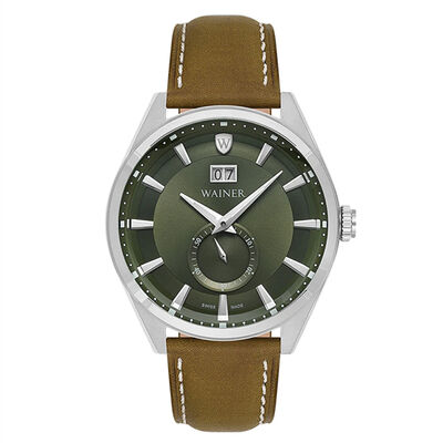 Wainer  Wa17100-A Kol Saati